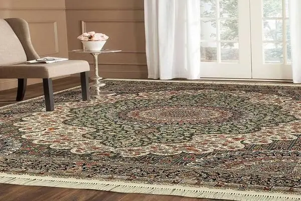 carpets-living